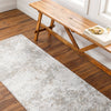 Surya Brunswick BWK-2322 Area Rug Room Scene 2