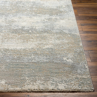 Surya Brunswick BWK-2326 Area Rug Corner