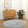 Surya Brunswick BWK-2327 Area Rug Room Scene Featured