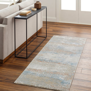 Surya Brunswick BWK-2327 Area Rug Room Scene 2