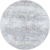 Surya Brunswick BWK-2328 Area Rug 5'3'' Round