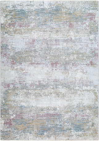 Surya Brunswick BWK-2328 Area Rug Main Image