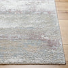 Surya Brunswick BWK-2328 Area Rug Corner