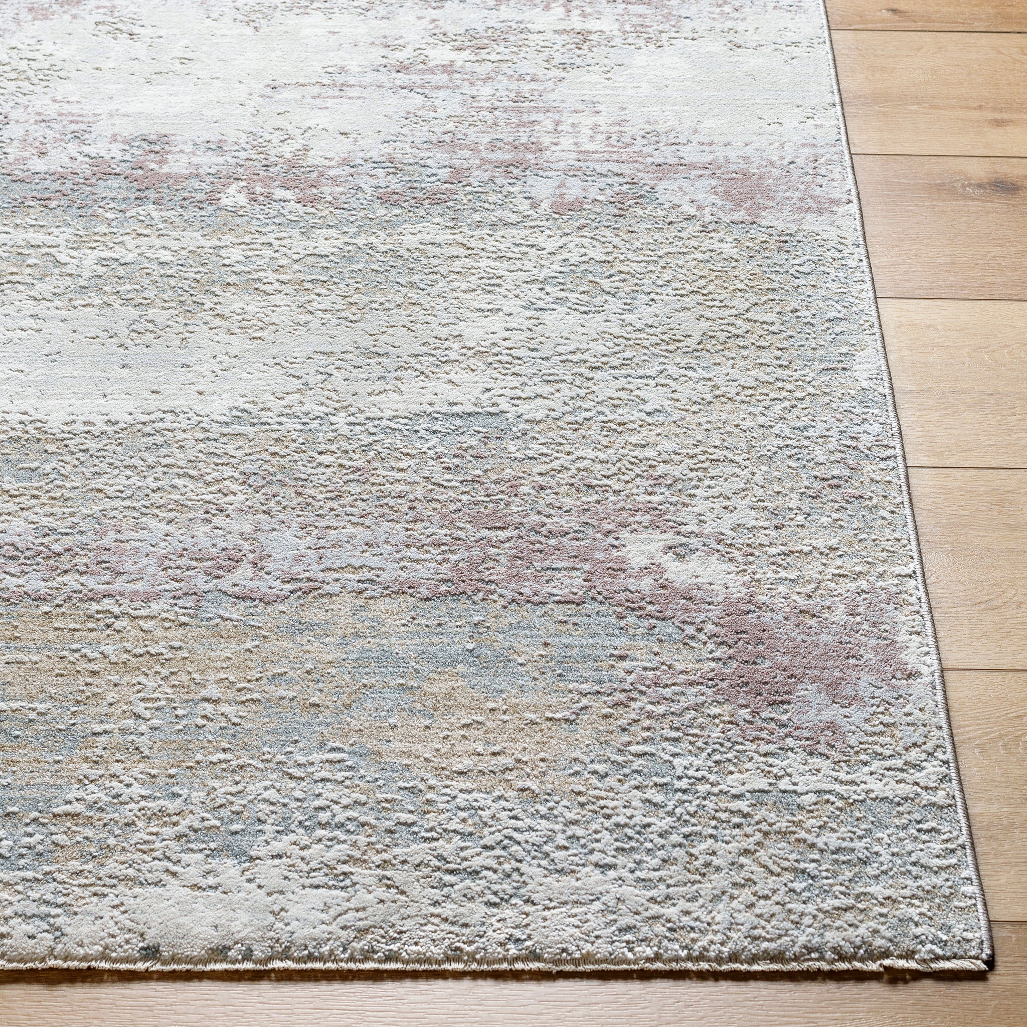 Livabliss Brunswick BWK-2328 Area Rug – Incredible Rugs and Decor