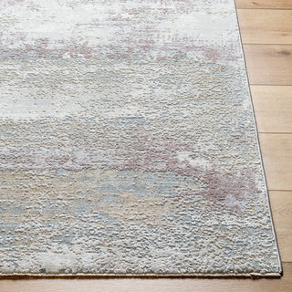 Surya Brunswick BWK-2328 Area Rug Corner