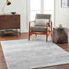 Surya Brunswick BWK-2328 Area Rug Room Scene Featured