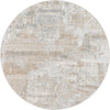 Surya Brunswick BWK-2329 Area Rug 5'3'' Round