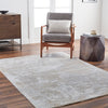 Surya Brunswick BWK-2329 Area Rug Room Scene Featured