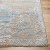 Surya Brunswick BWK-2330 Area Rug Corner