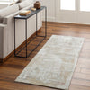 Surya Brunswick BWK-2331 Area Rug Room Scene 3