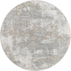 Surya Brunswick BWK-2332 Area Rug 5'3'' Round