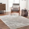 Surya Brunswick BWK-2332 Area Rug Room Scene 2