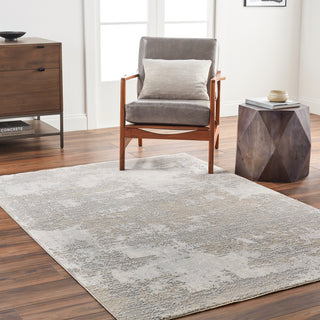 Surya Brunswick BWK-2332 Area Rug Room Scene 2