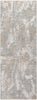 Surya Brunswick BWK-2334 Area Rug 2'7'' X 7'3'' Runner