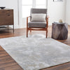 Surya Brunswick BWK-2334 Area Rug Room Scene Featured