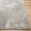 Surya Brunswick BWK-2334 Area Rug Corner