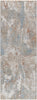 Surya Brunswick BWK-2335 Area Rug 2'7'' X 7'3'' Runner