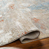 Surya Brunswick BWK-2335 Area Rug Rolled