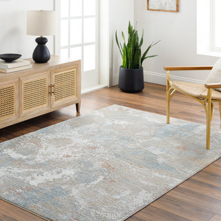 Surya Brunswick BWK-2335 Area Rug Room Scene Featured