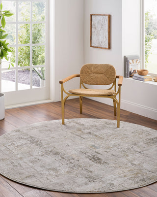 Livabliss Brunswick BWK-2346 Area Rug