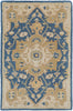 Livabliss Caesar CAE-1145 Area Rug