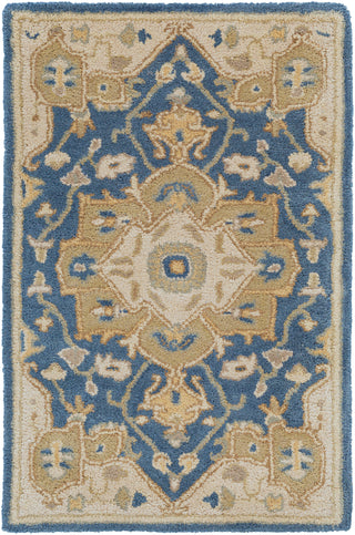 Livabliss Caesar CAE-1145 Area Rug