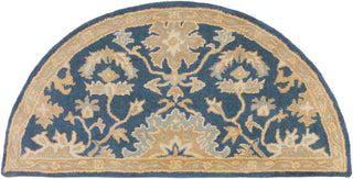 Livabliss Caesar CAE-1145 Area Rug