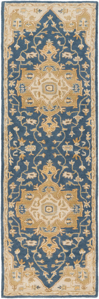 Livabliss Caesar CAE-1145 Area Rug