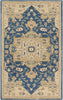 Livabliss Caesar CAE-1145 Area Rug