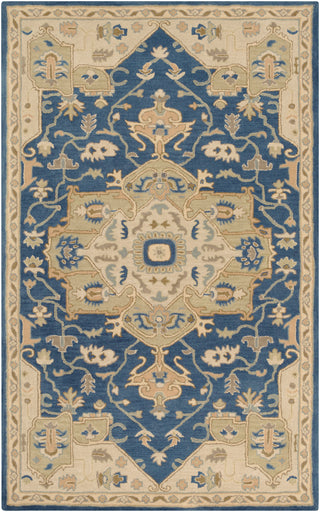 Livabliss Caesar CAE-1145 Area Rug