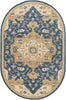 Livabliss Caesar CAE-1145 Area Rug