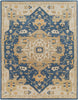 Livabliss Caesar CAE-1145 Area Rug