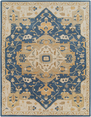 Livabliss Caesar CAE-1145 Area Rug