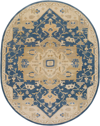 Livabliss Caesar CAE-1145 Area Rug