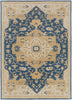 Livabliss Caesar CAE-1145 Area Rug