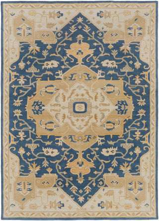 Livabliss Caesar CAE-1145 Area Rug