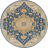 Livabliss Caesar CAE-1145 Area Rug