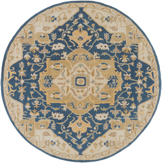 Livabliss Caesar CAE-1145 Area Rug