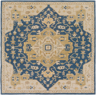 Livabliss Caesar CAE-1145 Area Rug