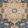 Livabliss Caesar CAE-1145 Area Rug