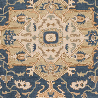 Livabliss Caesar CAE-1145 Area Rug