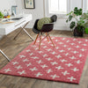 Surya Casablanca Shag CAG-2300 Area Rug