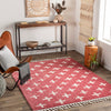 Surya Casablanca Shag CAG-2300 Area Rug