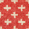 Surya Casablanca Shag CAG-2300 Area Rug