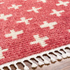 Surya Casablanca Shag CAG-2300 Area Rug