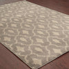 Oriental Weavers Casablanca 4453A Area Rug