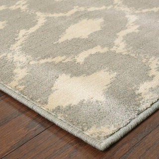 Oriental Weavers Casablanca 4453A Area Rug