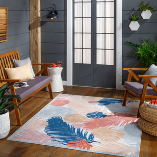 Livabliss Cabo CBO-2312 Area Rug