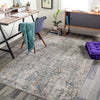 Surya Cardiff CDF-2300 Area Rug by Artistic Weavers Room Scene Featured