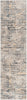 Surya Cardiff CDF-2301 Area Rug by Artistic Weavers 2'7'' X 10' Runner